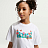 Футболка NIKE G NSW TEE OC BOXY CAMP