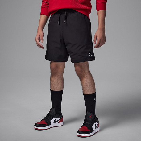 Шорты JORDAN JDB MJ JUMPMAN WOVEN PLAY SHOR / JDB MJ JUMPMAN WOVEN PLAY S