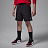 Шорты JORDAN JDB MJ JUMPMAN WOVEN PLAY SHOR / JDB MJ JUMPMAN WOVEN PLAY S
