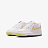 Кроссовки NIKE AIR FORCE 1 WC (GS)