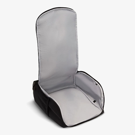 Рюкзак NIKE NK VARSITY ELITE SHOEBAG