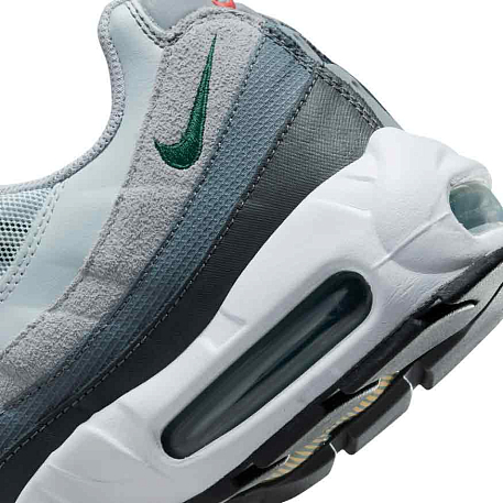 Кроссовки Nike Air Max 95