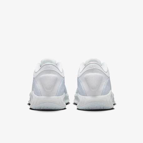Кроссовки NIKE G.T. HUSTLE ACADEMY