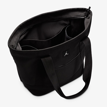 Сумка JORDAN JAU CORE JUMPMAN TOTE
