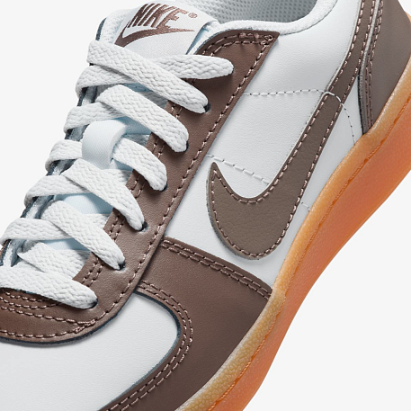 Кроссовки NIKE FIELD GENERAL LTR (GS)