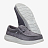 Кроссовки Hey Dude Wally COMF Suede GlGDwB