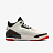 Кроссовки JORDAN AIR JORDAN 3 RETRO OG