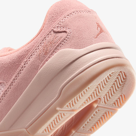 Кроссовки WMNS JORDAN FLIGHT COURT