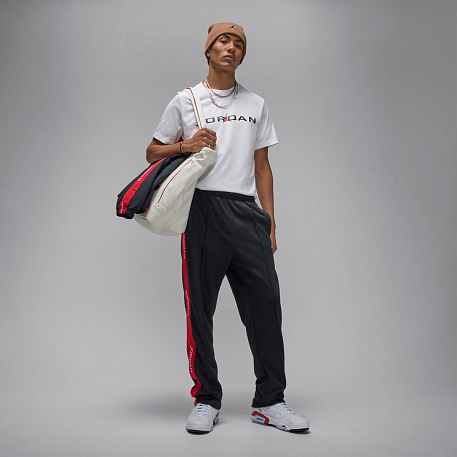 Брюки JORDAN M J BRK TRACK SUIT PANT