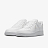 Кроссовки NIKE WMNS AIR FORCE 1 07