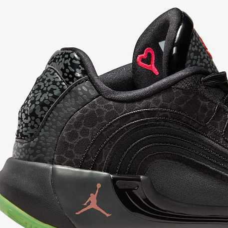 Кроссовки JORDAN LUKA 4