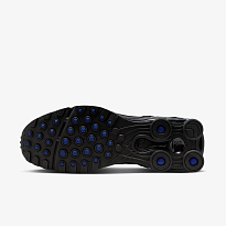 Кроссовки NIKE SHOX RIDE 2