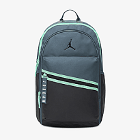 Рюкзак JORDAN JAM AIR PATROL BACKPACK