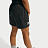 Набор: футболка, шорты NIKE NKB B NSW ITZ RELAXED JERSEY S