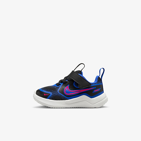 Кроссовки NIKE COSMIC RUNNER (TD)