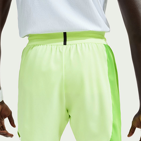 Шорты NIKE M NKCT DF SLAM SHORT MB
