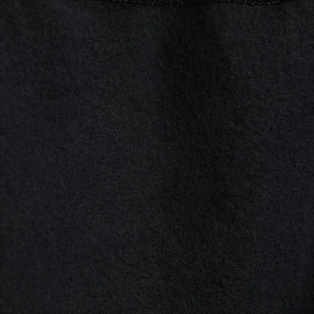 Толстовка NIKE W NSW PHNX FLC OOS PO HOODIE