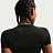 Футболка NIKE W NK DF UNVRSA SS TOP SNL