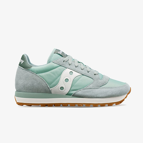 Кроссовки Saucony JAZZ ORIGINAL