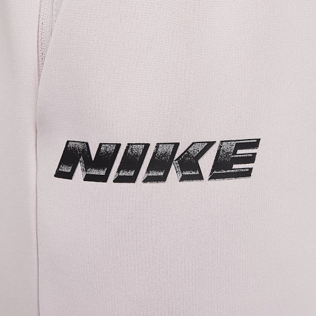 Брюки NIKE M NK TF GFX PANT TPR