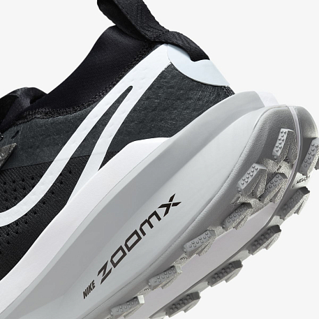 Кроссовки NIKE ZOOMX ZEGAMA TRAIL 2