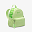 Рюкзак NIKE Y NK BRSLA JDI MINI BKPK