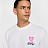 Футболка NIKE U NSW TEE M90 OC V DAY