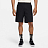 Шорты NIKE M NK CLUB WVN CARGO SHORT