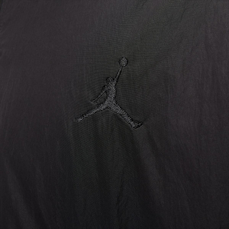 Куртка JORDAN M J ESS STMT ECO RNEGDE JKT