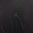 Куртка JORDAN M J ESS STMT ECO RNEGDE JKT