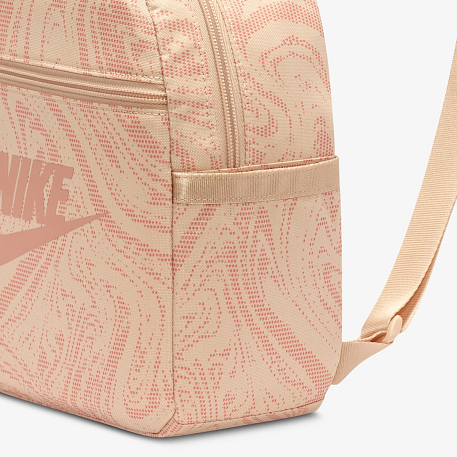 Рюкзак NIKE W NSW FUTURA365 MINI BPK-SWIRL