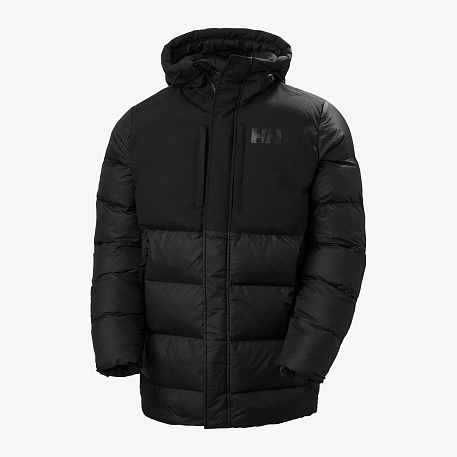 Куртка Helly Hansen ACTIVE PUFFY LONG JACKET