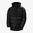 Куртка Helly Hansen ACTIVE PUFFY LONG JACKET