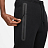 Брюки Nike Sportswear Tech Fleece Joggers