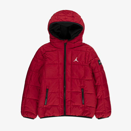 Куртка JORDAN JDN ESSENTIAL MDWT PUFFER