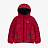 Куртка JORDAN JDN ESSENTIAL MDWT PUFFER