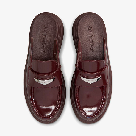 Тапочки WMNS AIR JORDAN MULE