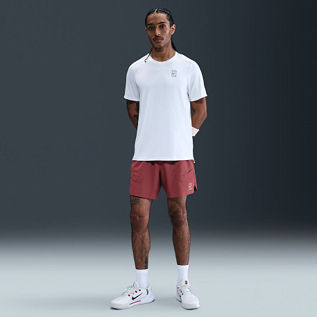 Шорты NIKE M NKCT DF ADVTG 6IN SHORT