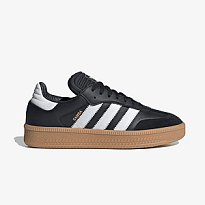 Кроссовки ADIDAS SAMBA XLG