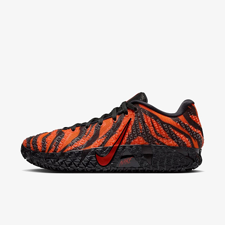 Кроссовки NIKE JA 3 ANIMAL PACK