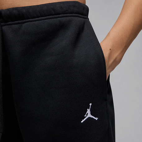 Брюки JORDAN W BRKLN FLC PANT  24