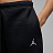 Брюки JORDAN W BRKLN FLC PANT  24