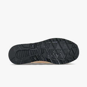 Кроссовки Saucony SHADOW 6000