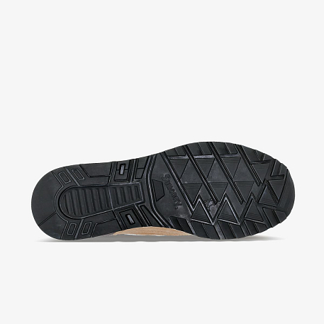 Кроссовки Saucony SHADOW 6000