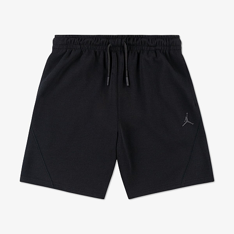 Шорты JORDAN JDB MJ CORE SPORT SHORT