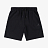 Шорты JORDAN JDB MJ CORE SPORT SHORT