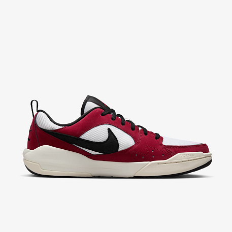 Кроссовки JORDAN CMFT ERA