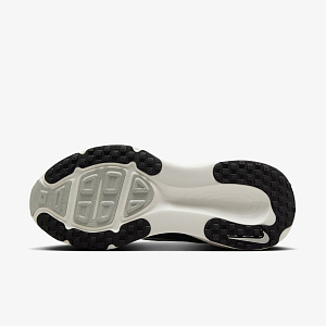 Кроссовки NIKE VOMERO 18