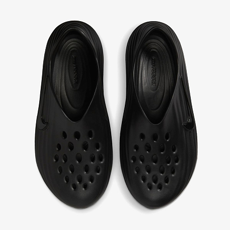 Тапочки NIKE REACTX REJUVEN8