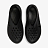 Тапочки NIKE REACTX REJUVEN8